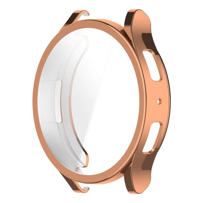 Full Cover TPU Screen Protector for Samsung Galaxy Watch 6