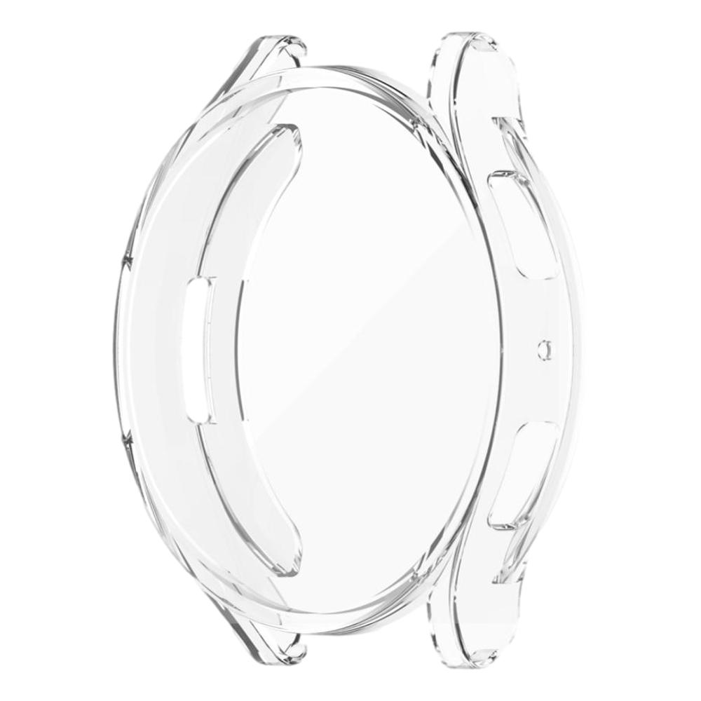 Full Cover TPU Screen Protector for Samsung Galaxy Watch 6