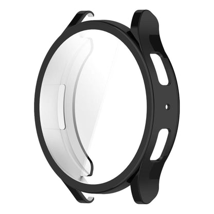 Full Cover TPU Screen Protector for Samsung Galaxy Watch 6
