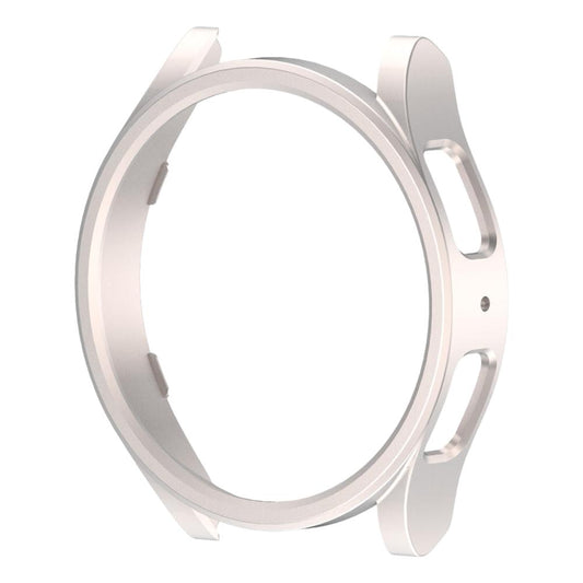 PC Bumper Case for Samsung Galaxy Watch 6