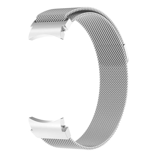 20mm Magnetic Milanese Band for Samsung Galaxy Watch 4 / 5  / 6 / Classic